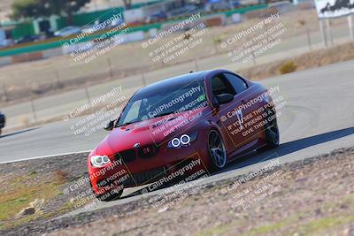 media/Jan-21-2023-Speed Ventures (Sat) [[1a98287468]]/5-Purple/session 1 turn 2/